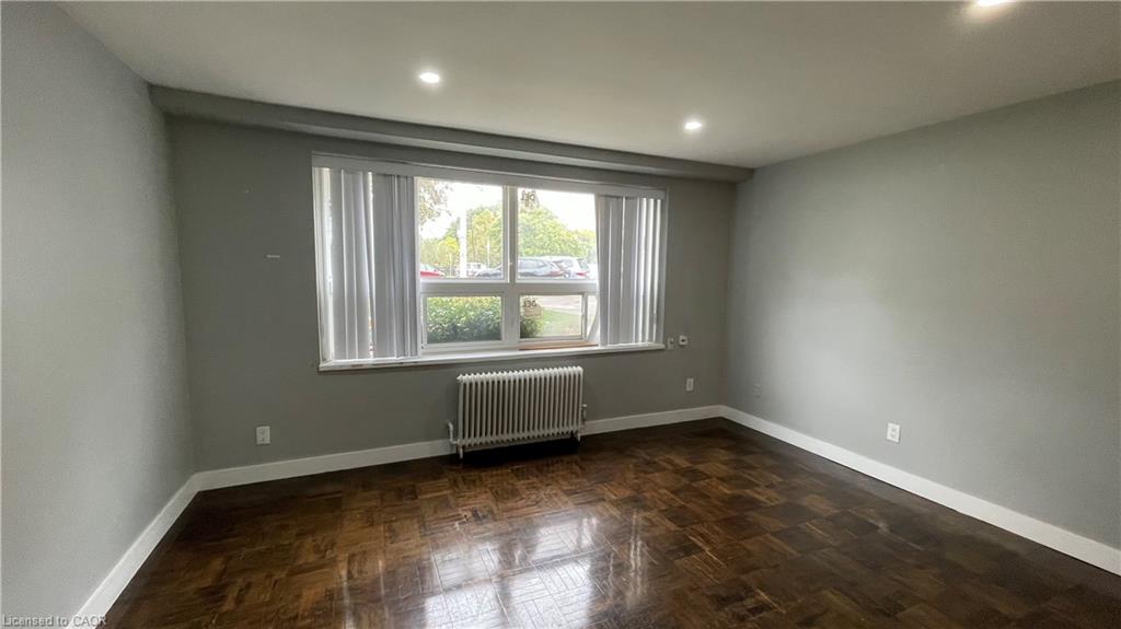 3 - 1797 Main Street W, Hamilton 4