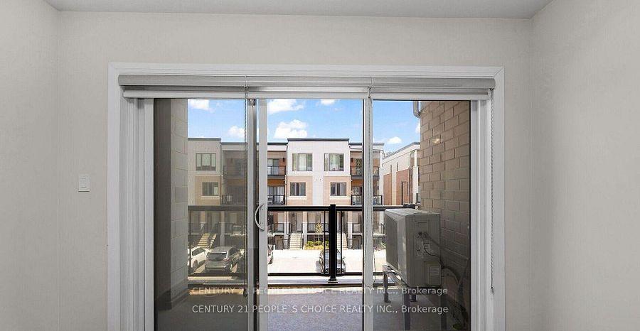 C 43 - 25 Isherwood Avenue, Cambridge 5