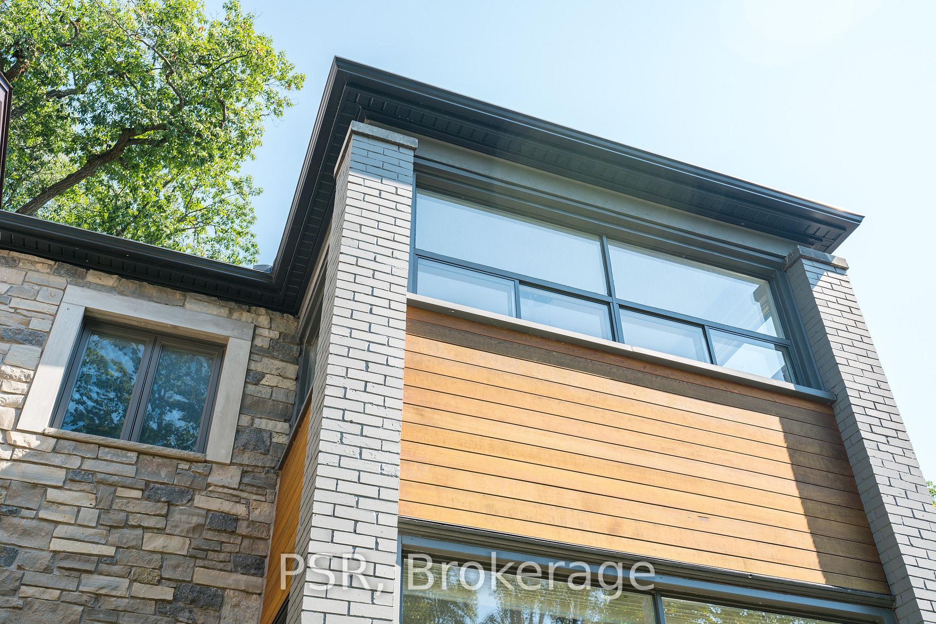 Main - 109 Neville Park Boulevard, Toronto 2