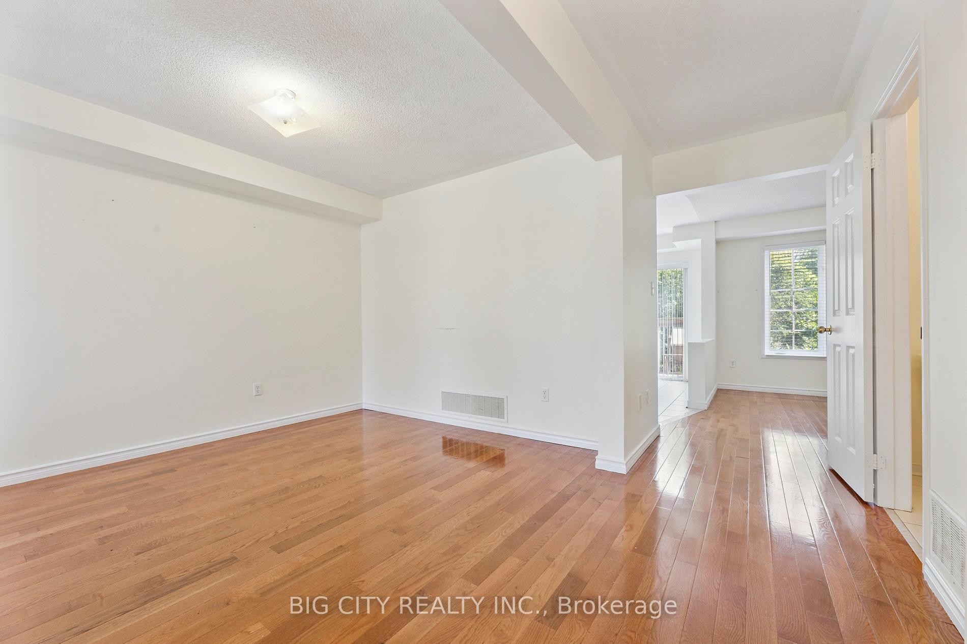 Upper - 23 Angier Crescent, Ajax 3