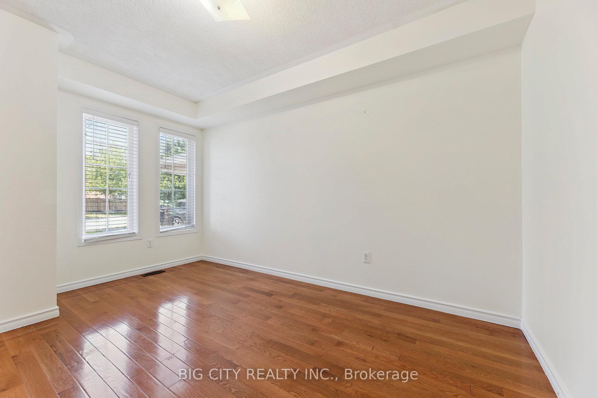 Upper - 23 Angier Crescent, Ajax 4