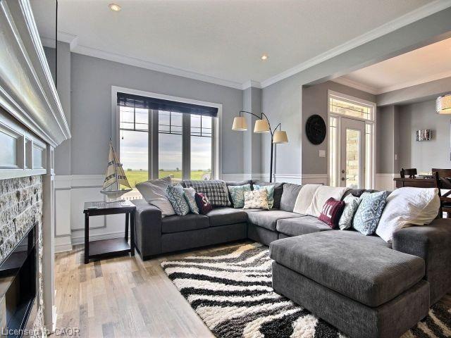 29 - 8 Lakelawn Road, Grimsby 4