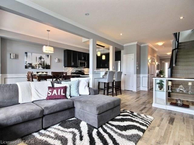 29 - 8 Lakelawn Road, Grimsby 5