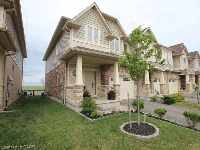 29 - 8 Lakelawn Road, Grimsby 2