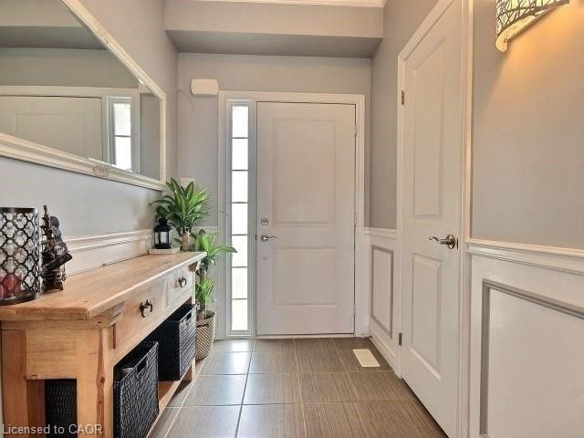 29 - 8 Lakelawn Road, Grimsby 3