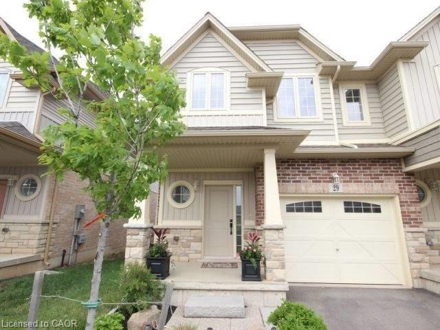 29 - 8 Lakelawn Road, Grimsby