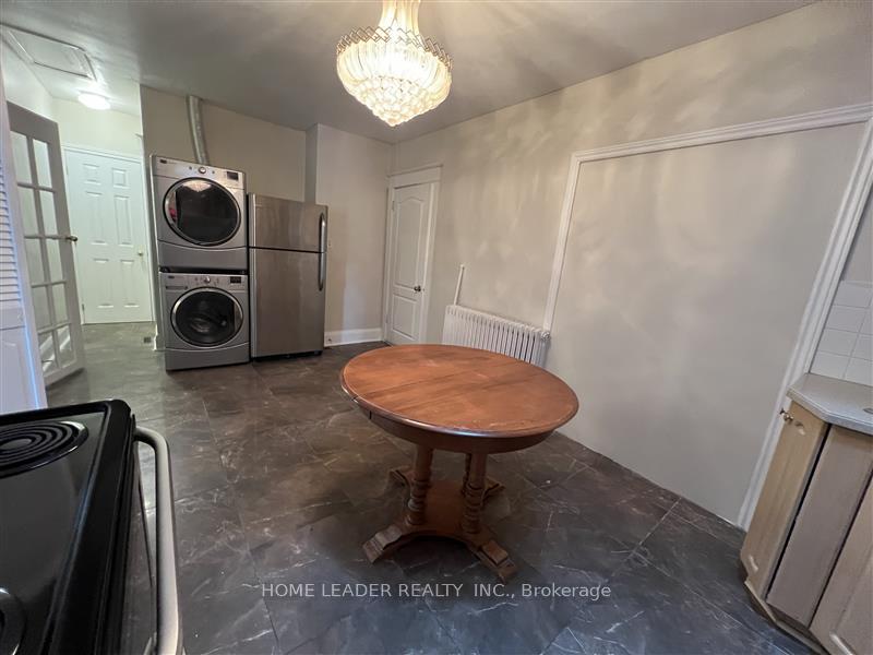 23 Franklin Avenue, Toronto 5
