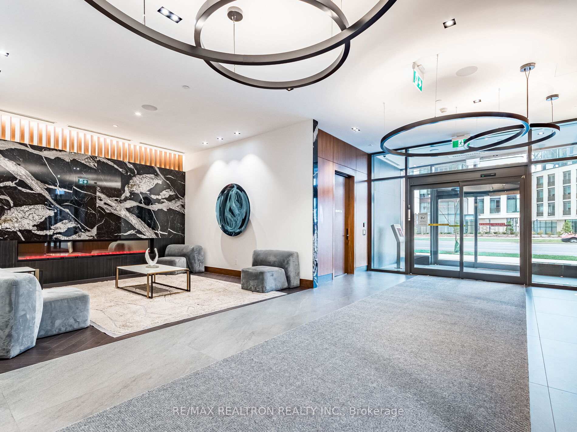 2917 - 7895 Jane Street, Vaughan 3