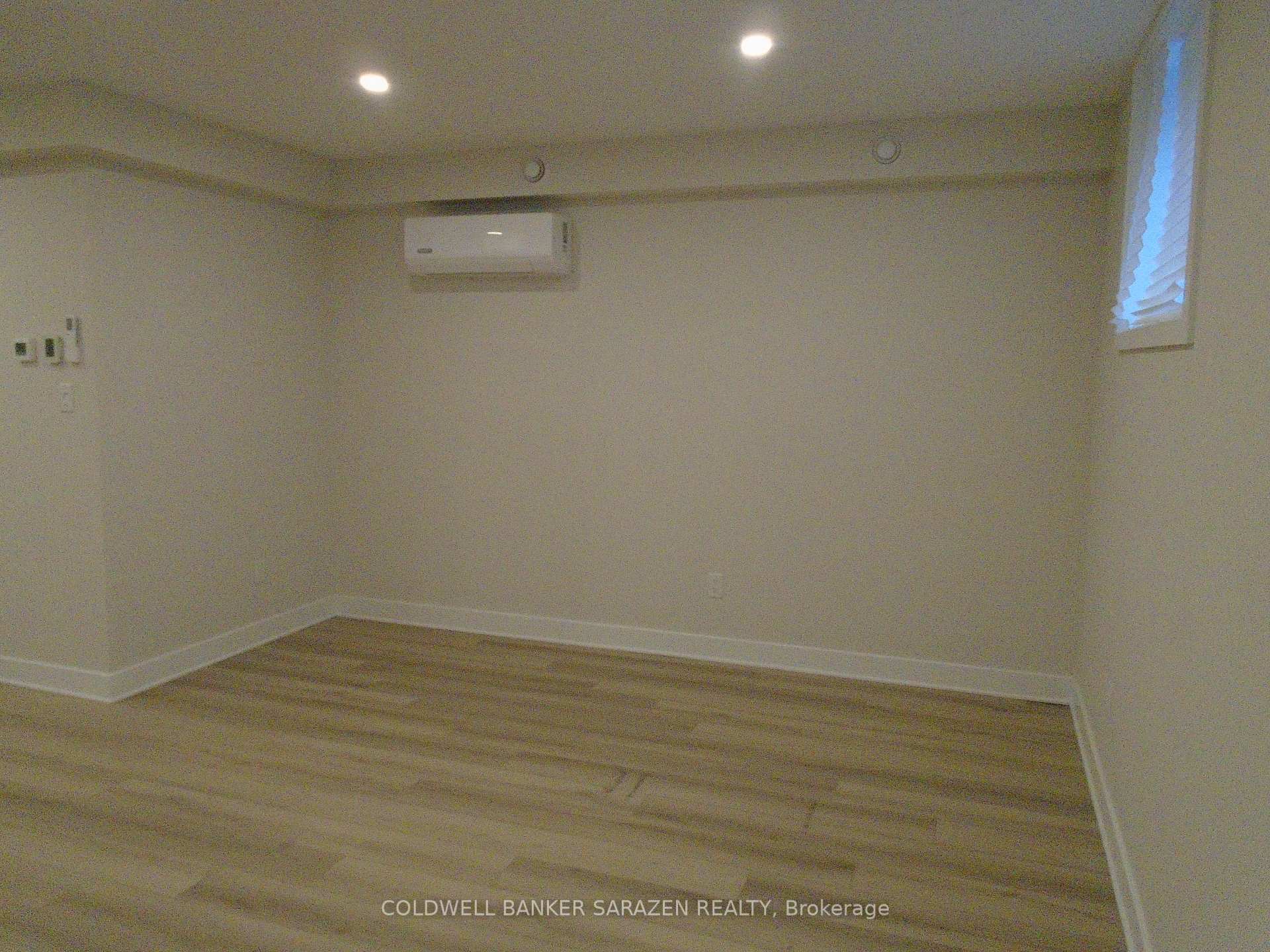 B - 279 Enclave Walk E, Ottawa 5