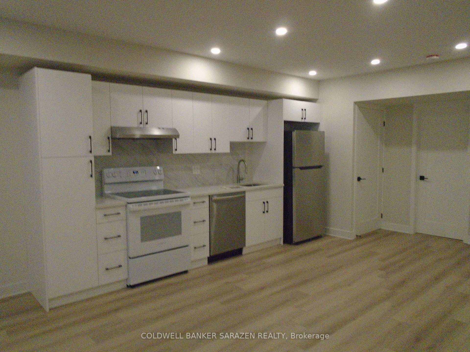 B - 279 Enclave Walk E, Ottawa 3