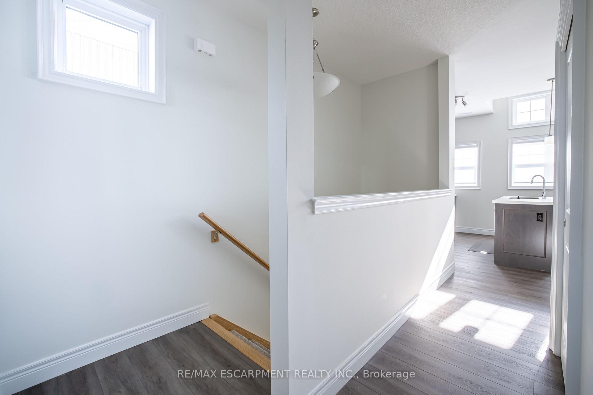 B - 10 Shores Lane, Fort Erie 4