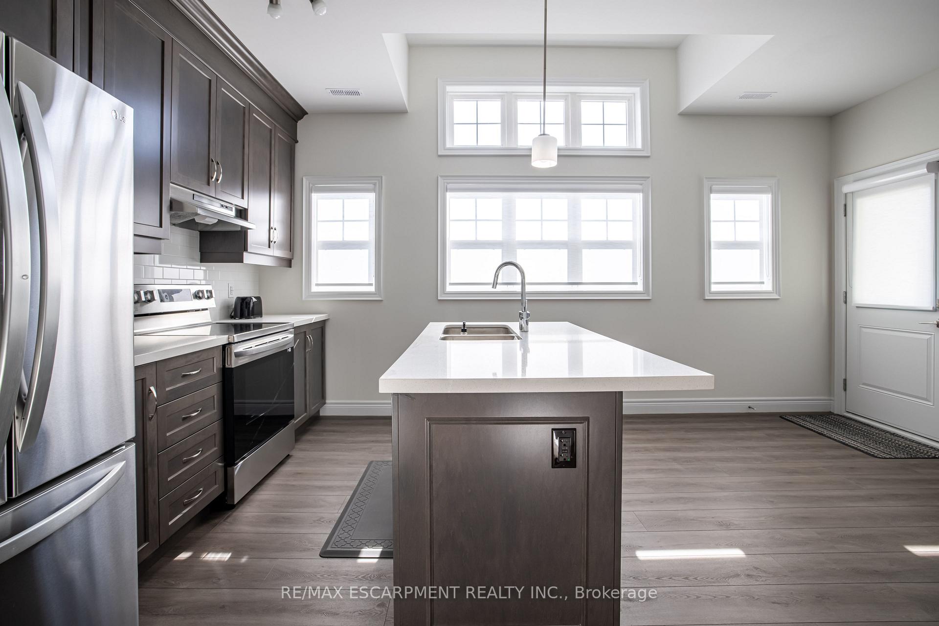 B - 10 Shores Lane, Fort Erie 5