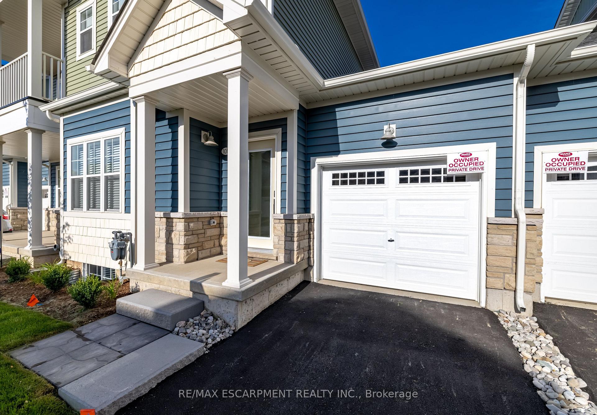 B - 10 Shores Lane, Fort Erie 2