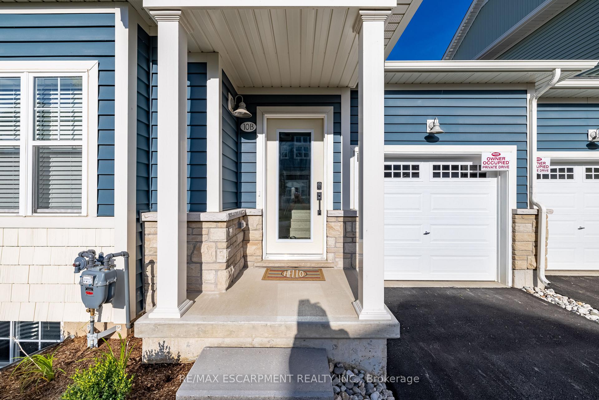 B - 10 Shores Lane, Fort Erie 3