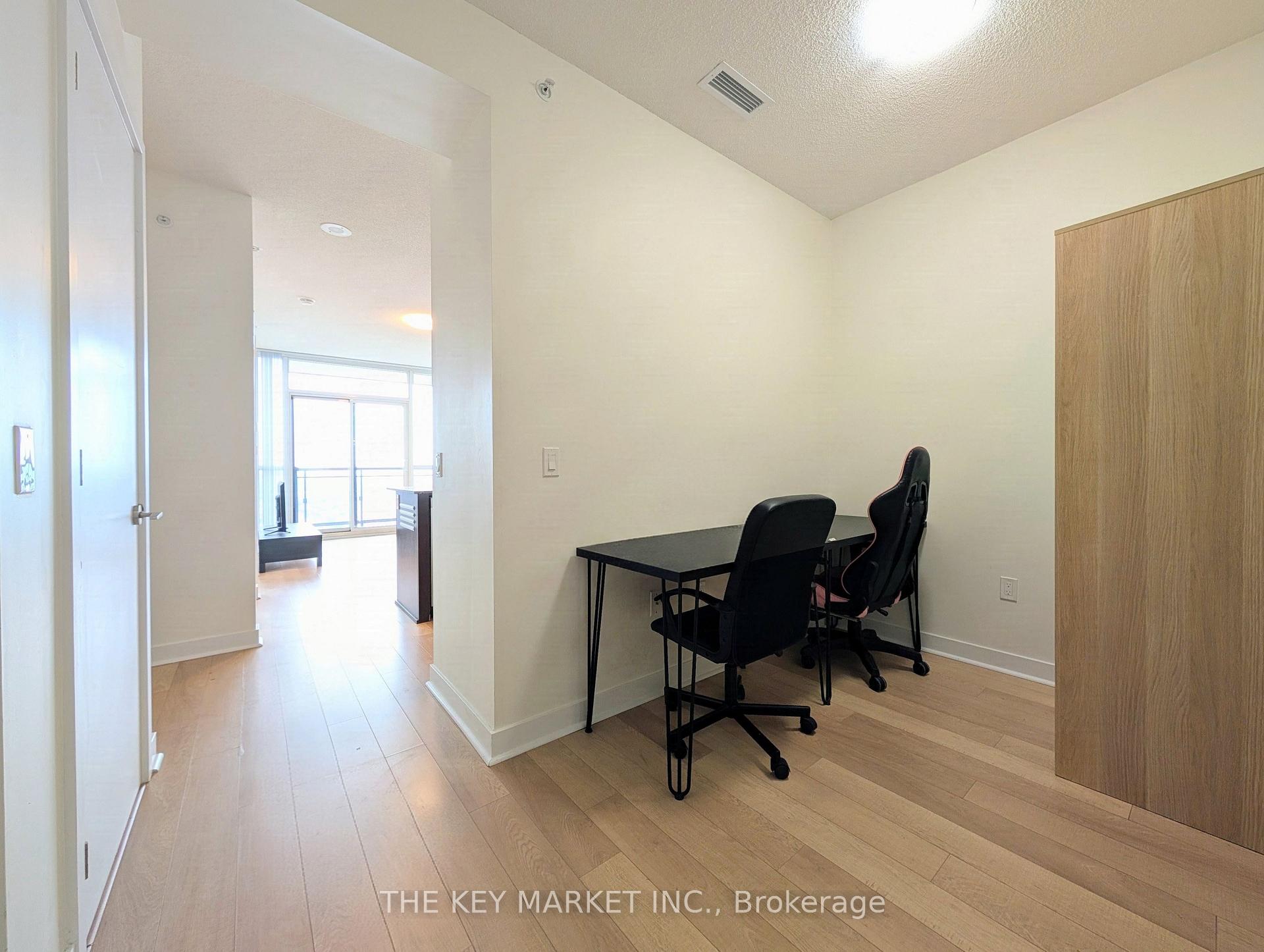 3605 - 3975 Grand Park Drive, Mississauga 5
