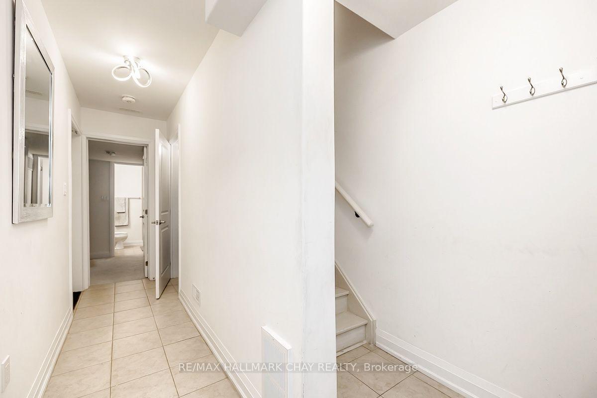 45 - 199 Ardagh Road, Barrie 5