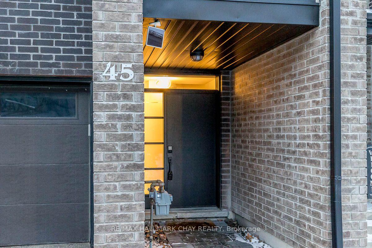 45 - 199 Ardagh Road, Barrie 2