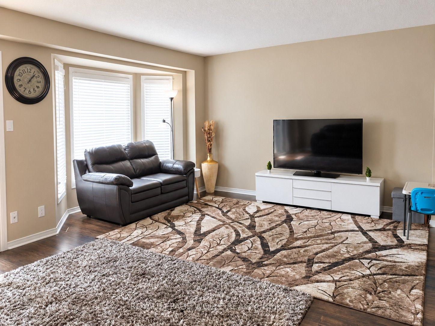 2 - 525 Oakvale Drive, Waterloo 5