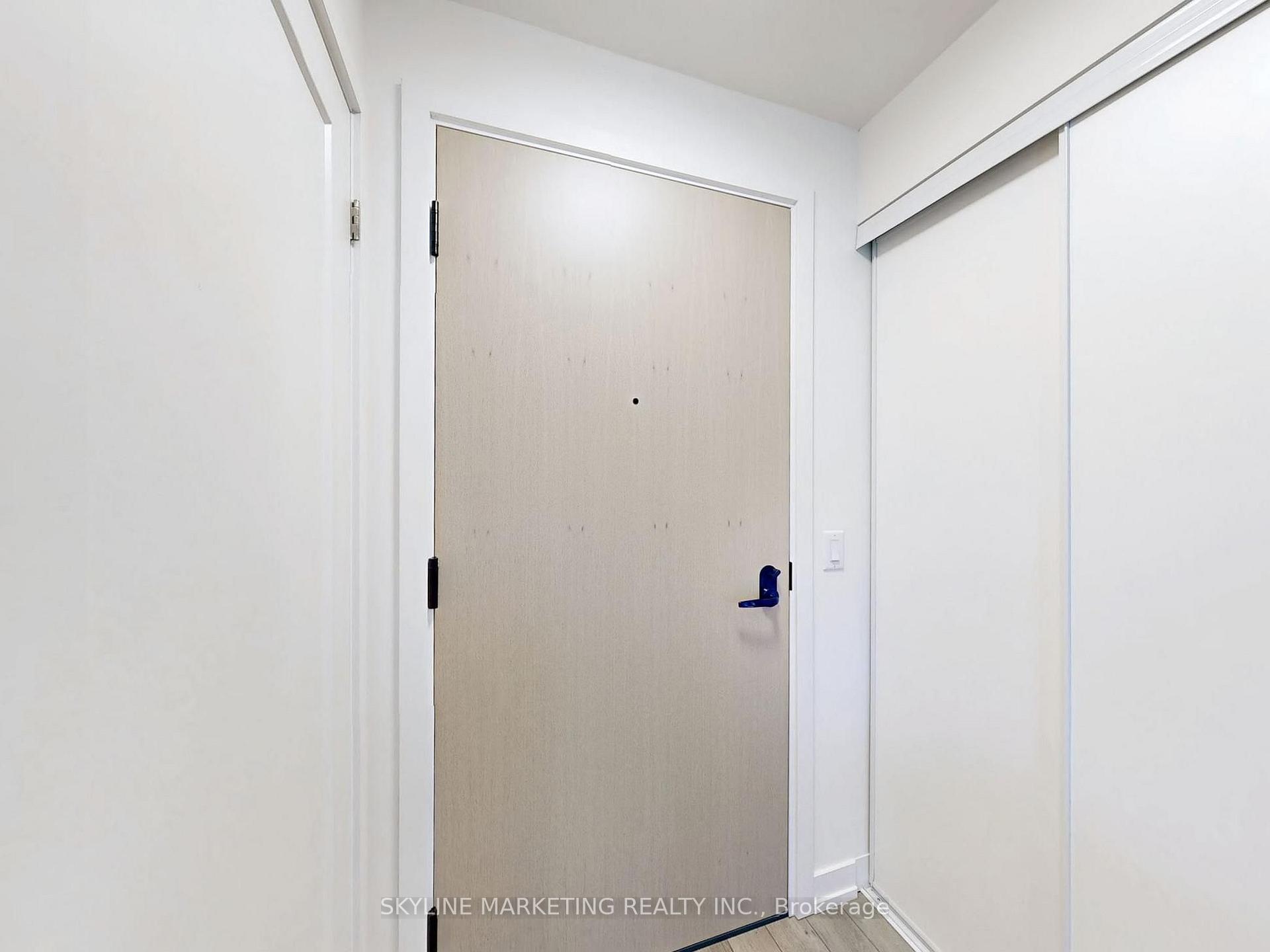 2602 - 89 Church Street, Toronto 3