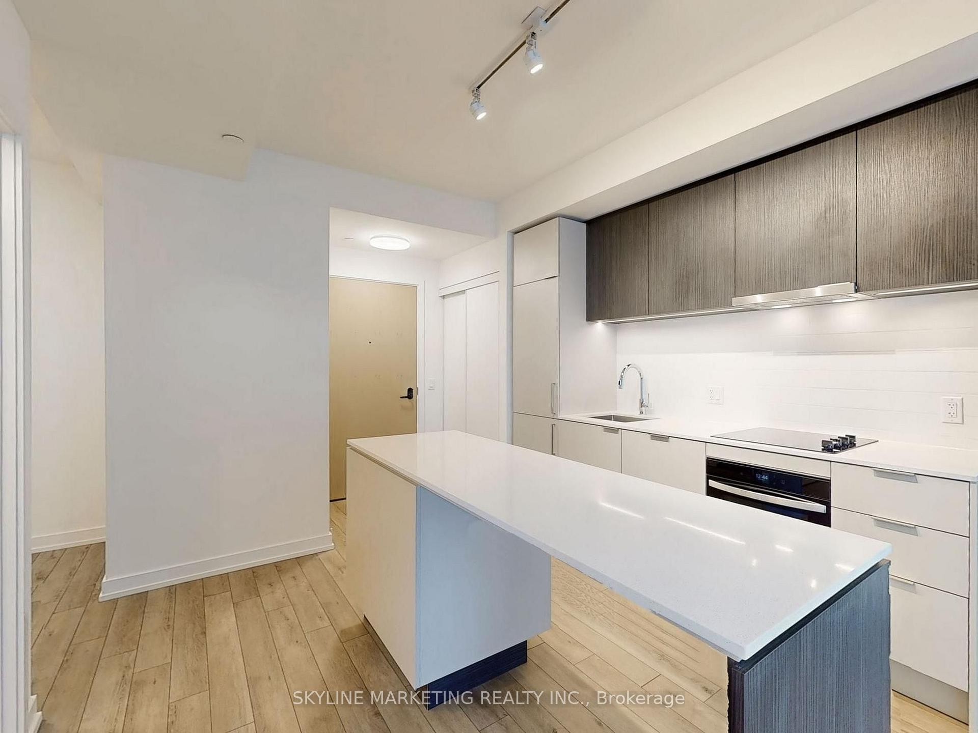 2602 - 89 Church Street, Toronto 4