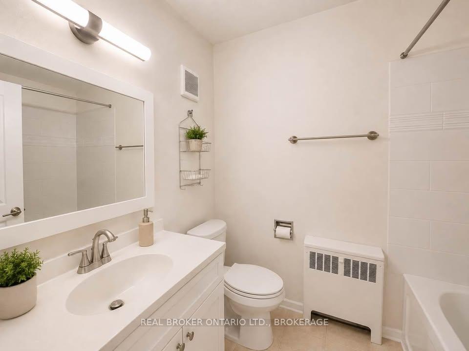 6-279 Helen St Helen Street, Kingston 5