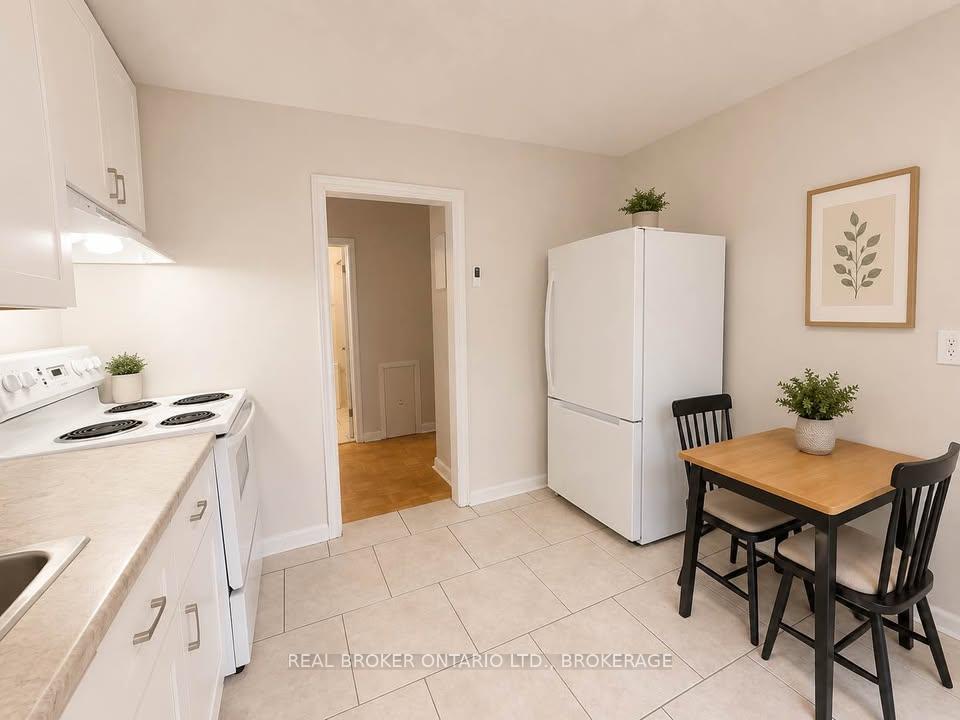 6-279 Helen St Helen Street, Kingston 4