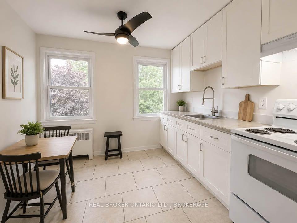 6-279 Helen St Helen Street, Kingston 3