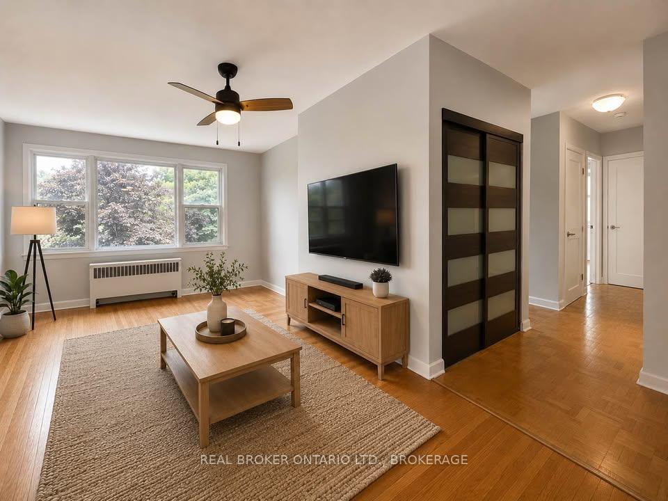 6-279 Helen St Helen Street, Kingston 2