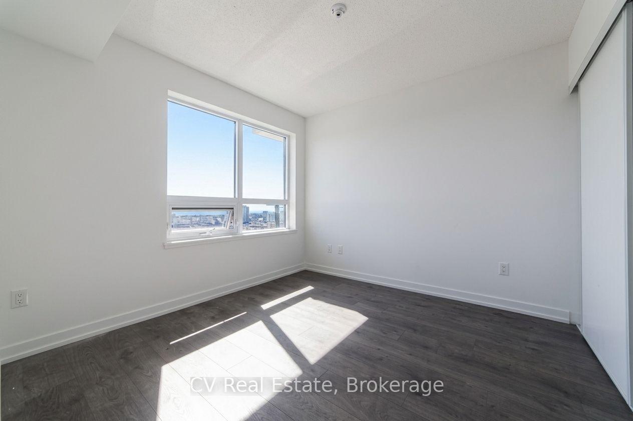 2504 - 1410 Dupont Street, Toronto 2
