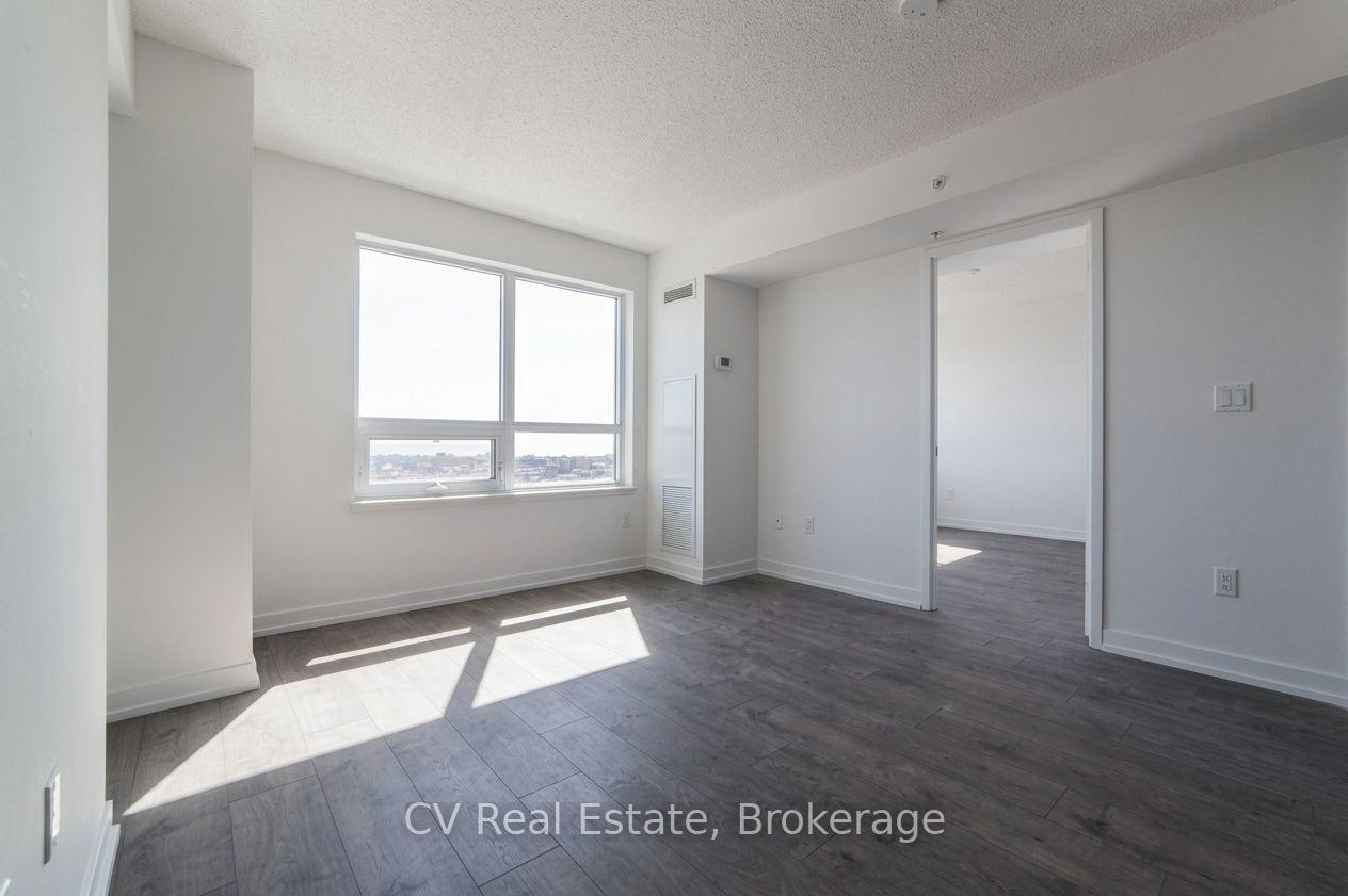 2504 - 1410 Dupont Street, Toronto 5