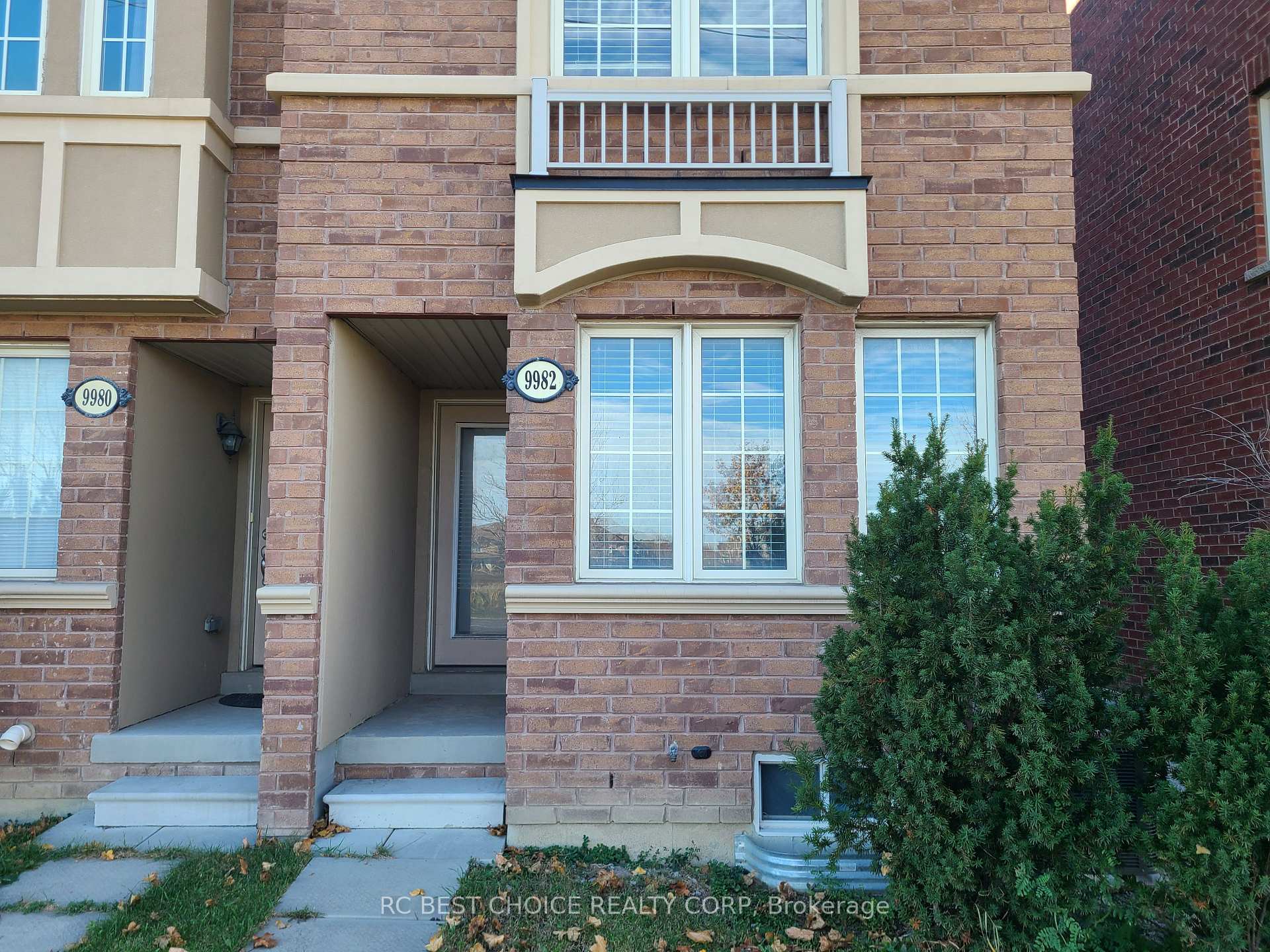 9982 McCowan Road, Markham 4