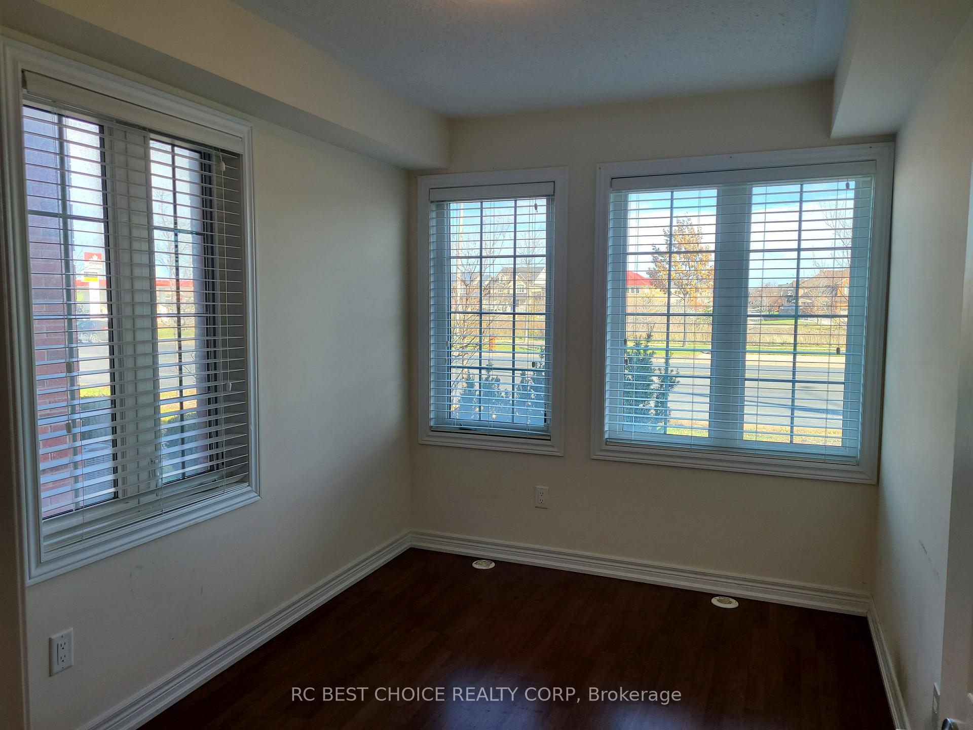 9982 McCowan Road, Markham 5