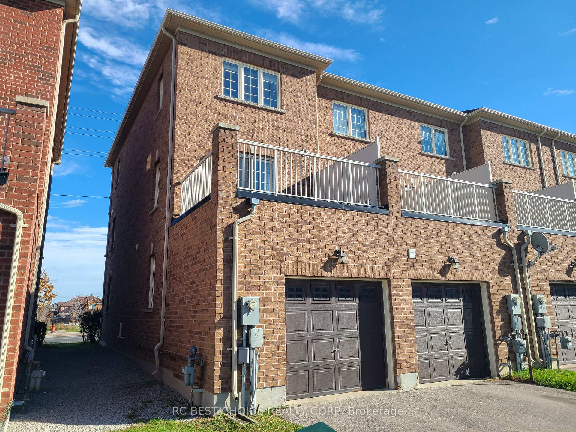 9982 McCowan Road, Markham 2
