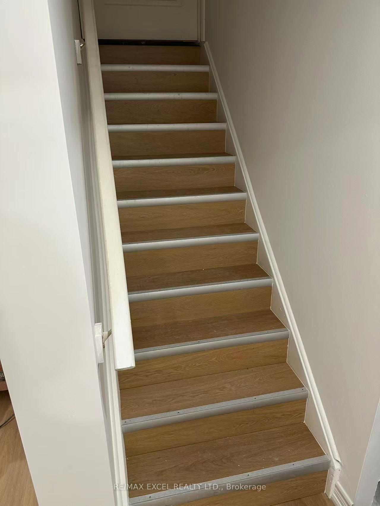 Bsmt - 145 Cabin Trail Crescent, Whitchurch-Stouffville 3