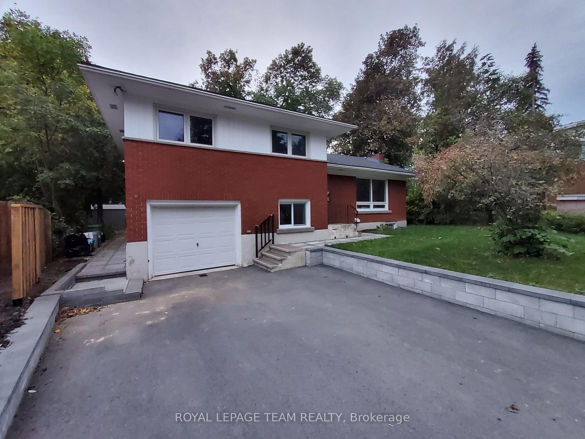 A - 2748 Moncton Road, Ottawa 5