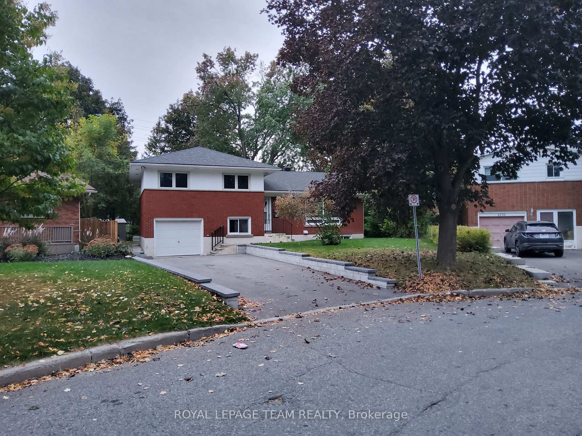 A - 2748 Moncton Road, Ottawa 2