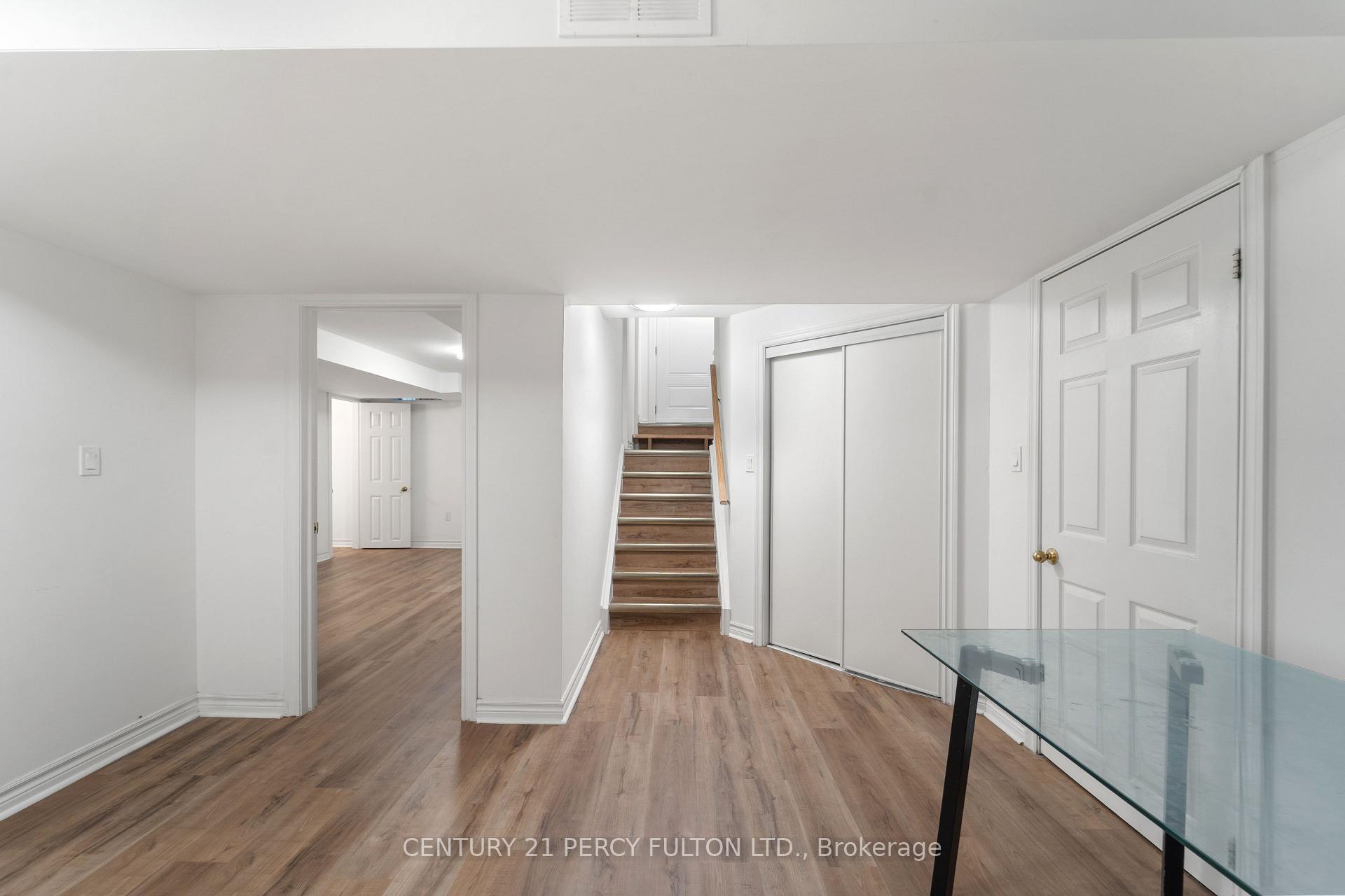 35 Weldon Street, Whitby 5