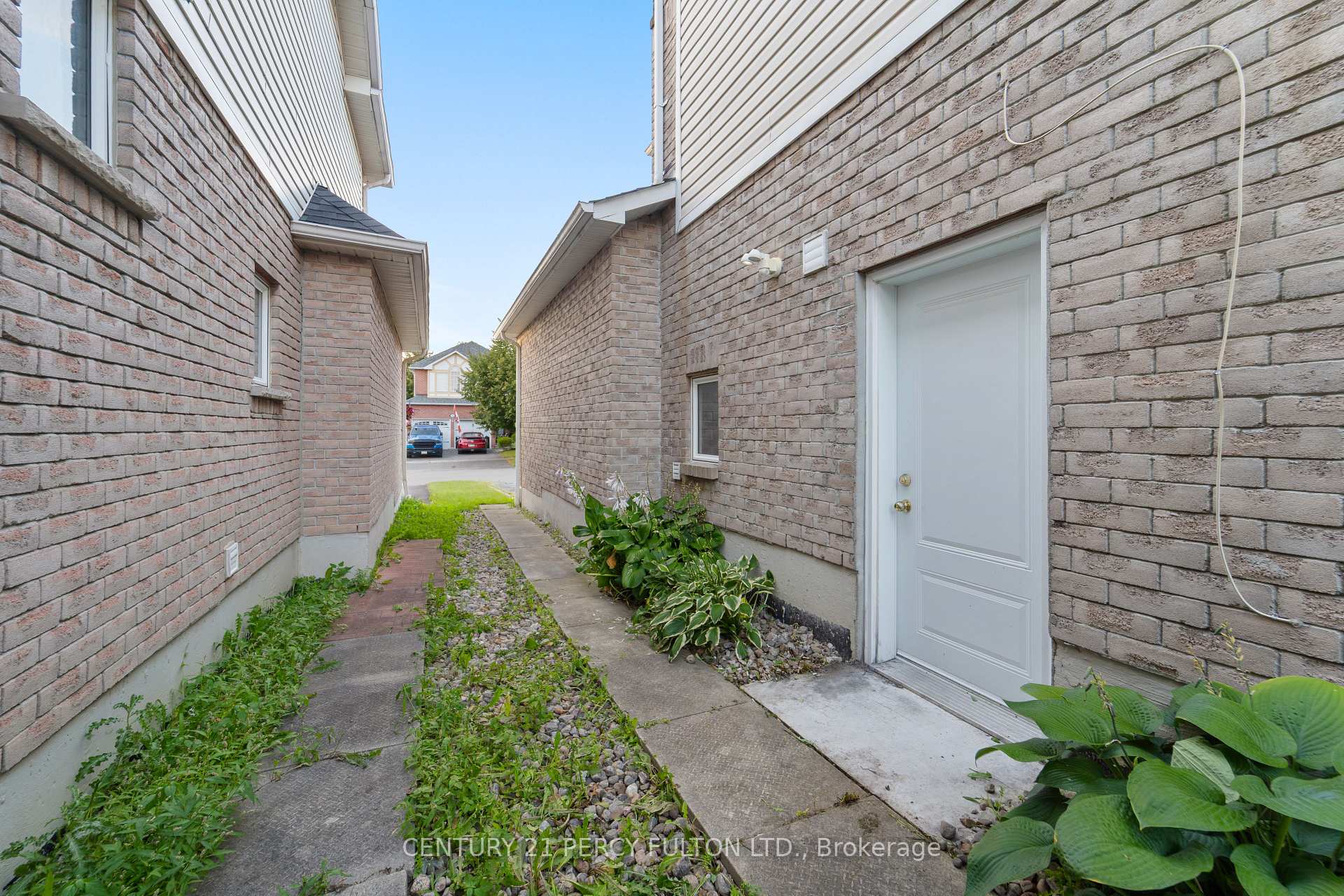 35 Weldon Street, Whitby 3