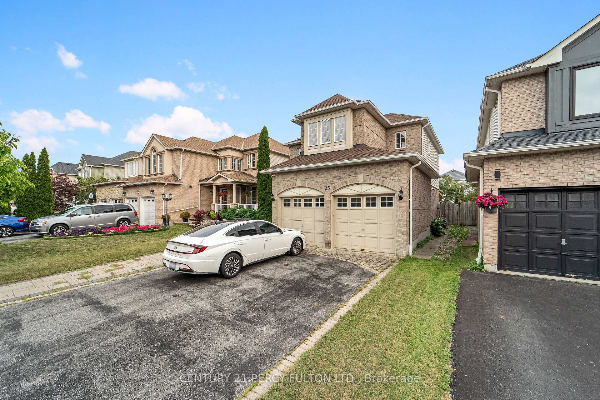 35 Weldon Street, Whitby 2