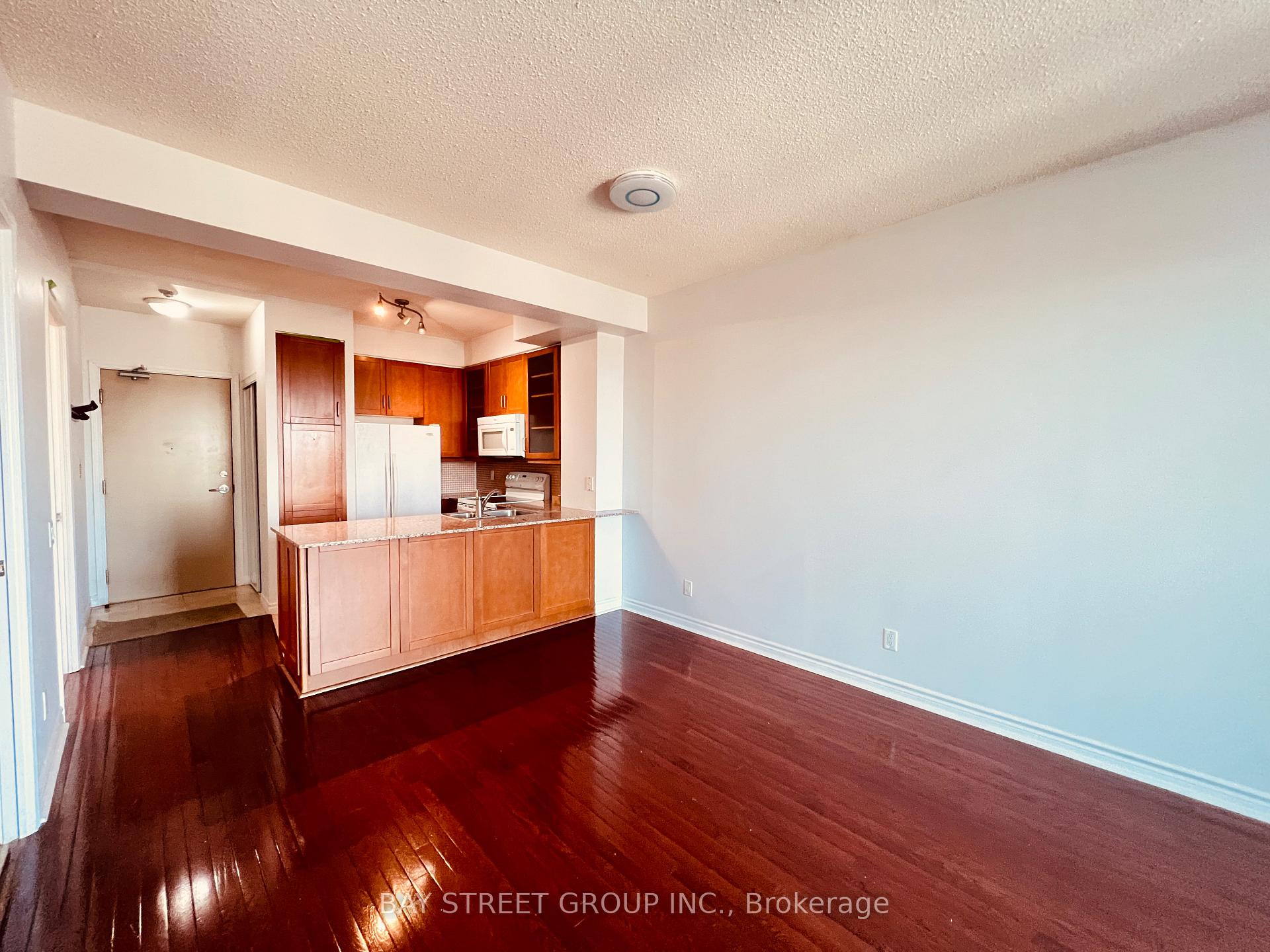 2107 - 60 Byng Avenue, Toronto 4