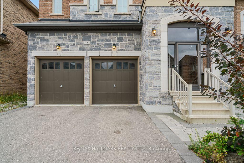 55 Marbrook Street, Richmond Hill 3