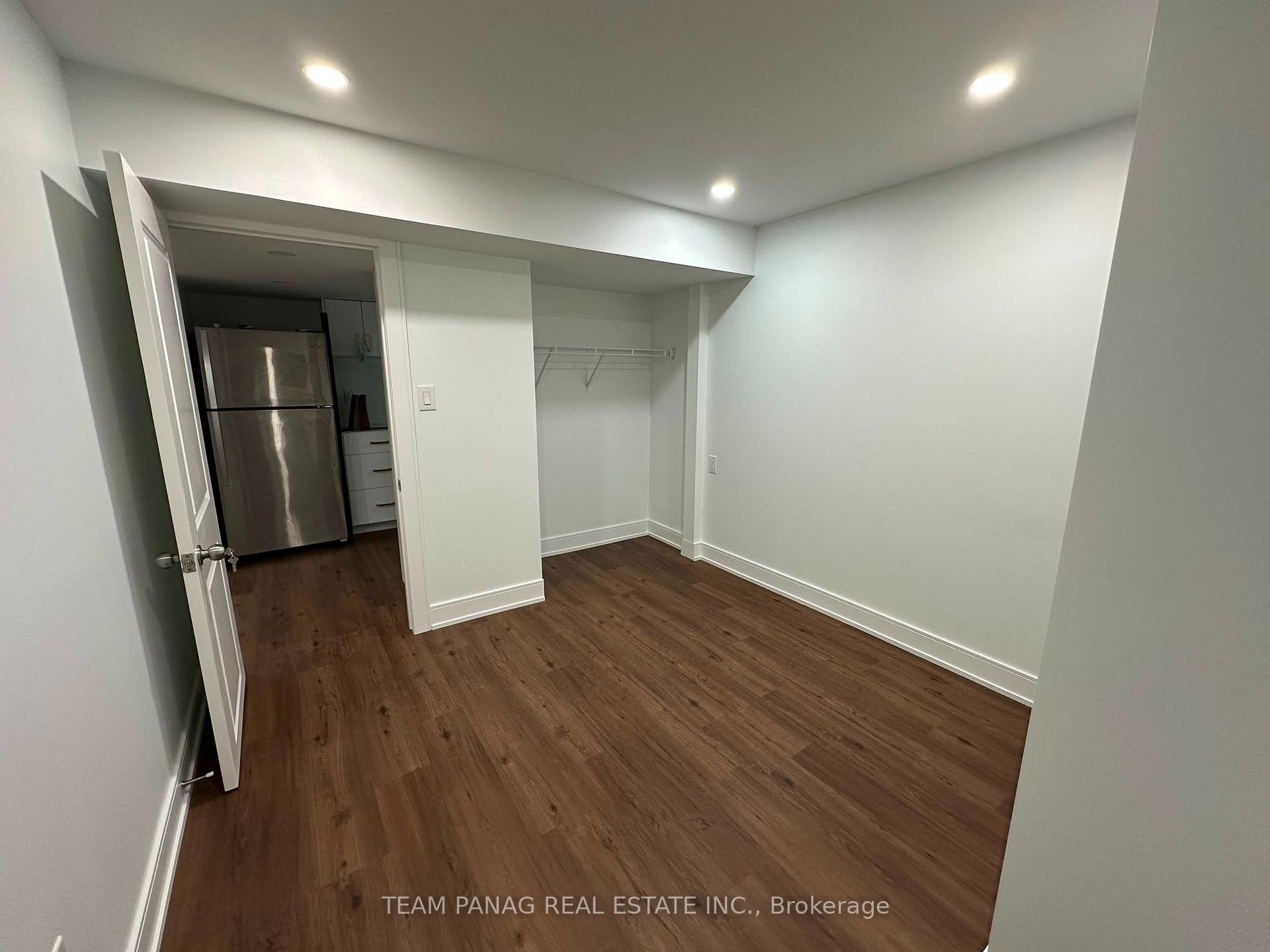 Lower - 88 Keppel Circle, Brampton 5