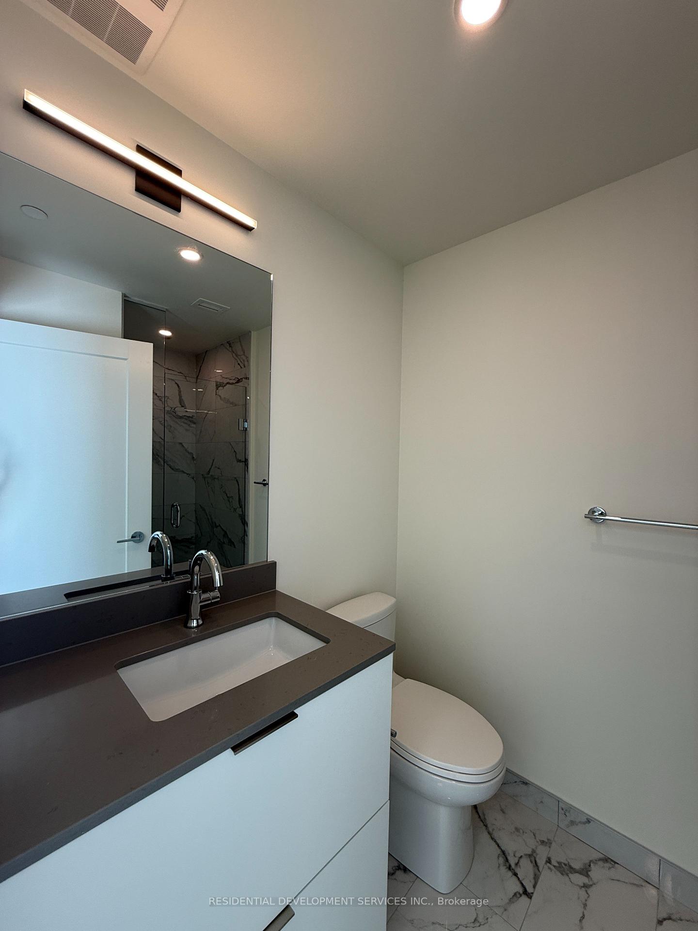 907 - 89 Church Street, Toronto 4