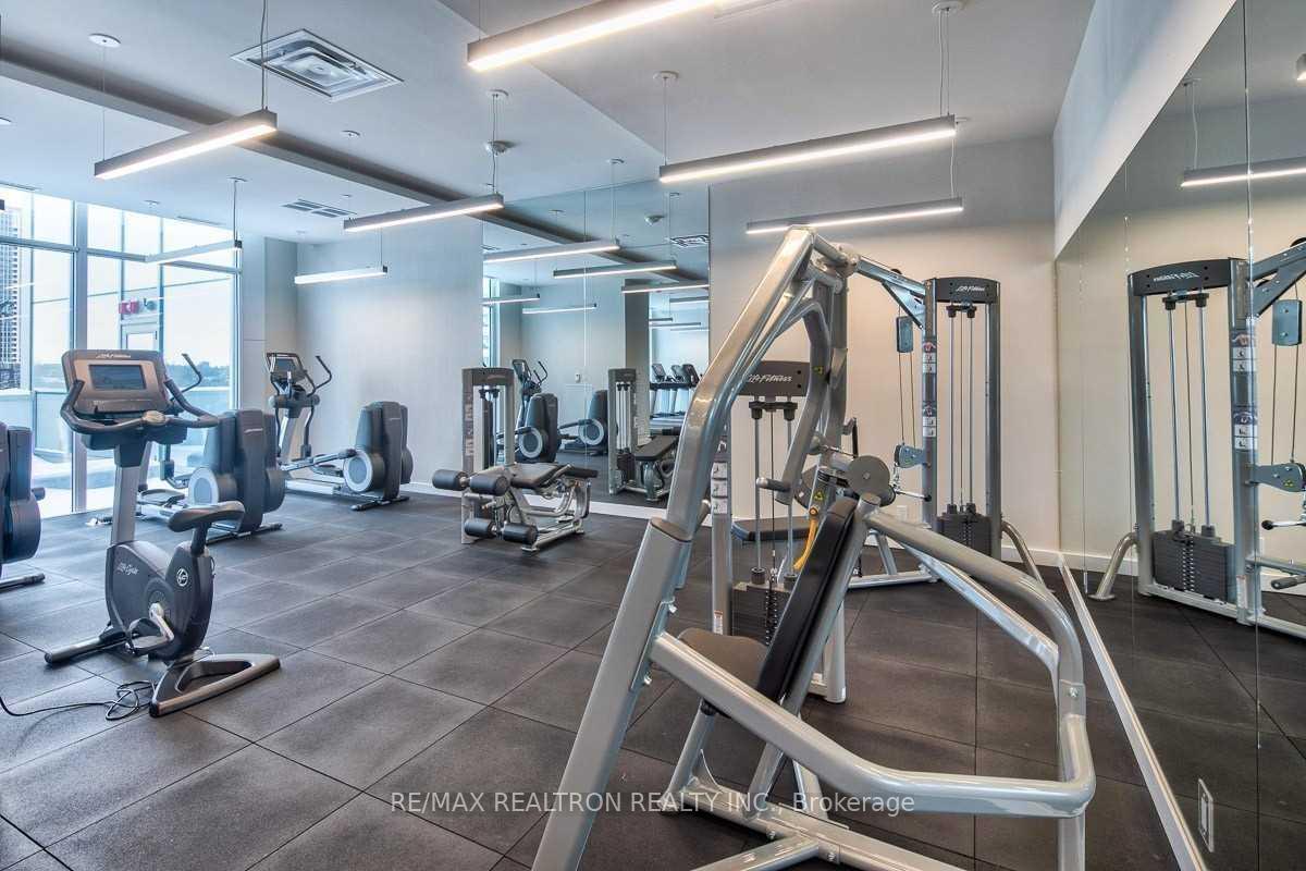 2204 - 5180 Yonge Street, Toronto 3