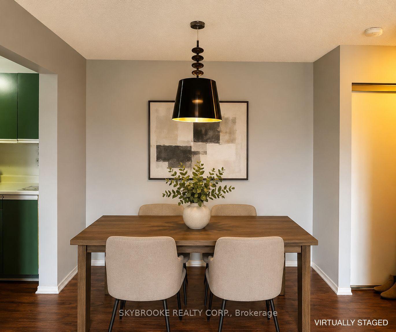 F8 - 171 Edgehill Drive, Barrie 3