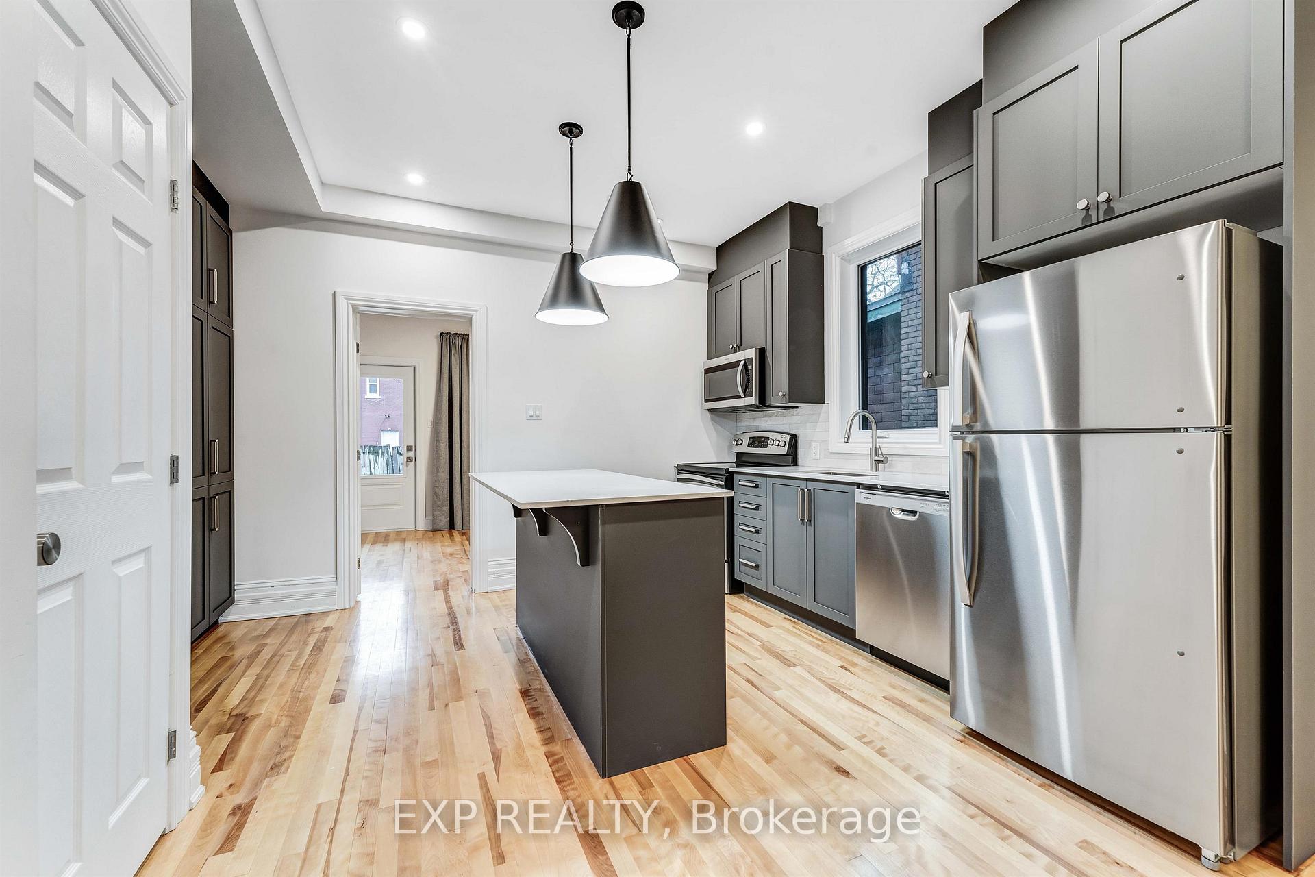 288 Arlington Avenue, Ottawa 3