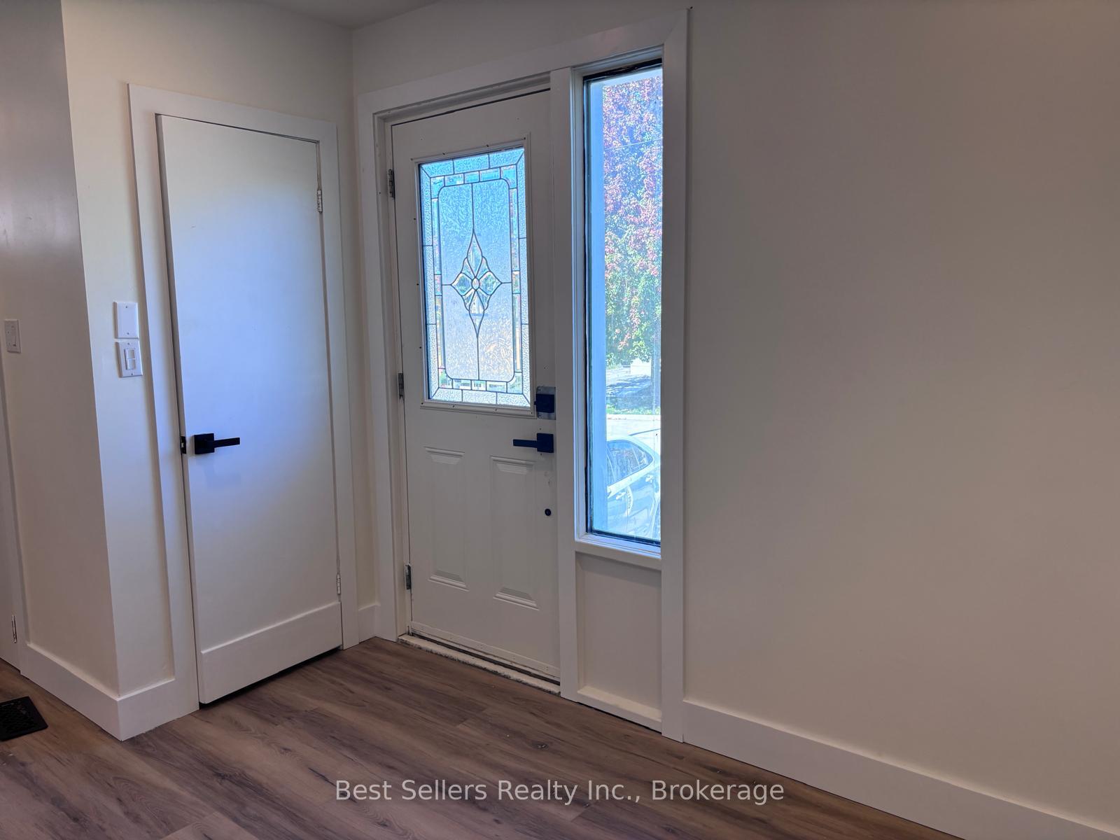 MAIN - 767 Gaspe Avenue, Oshawa 2