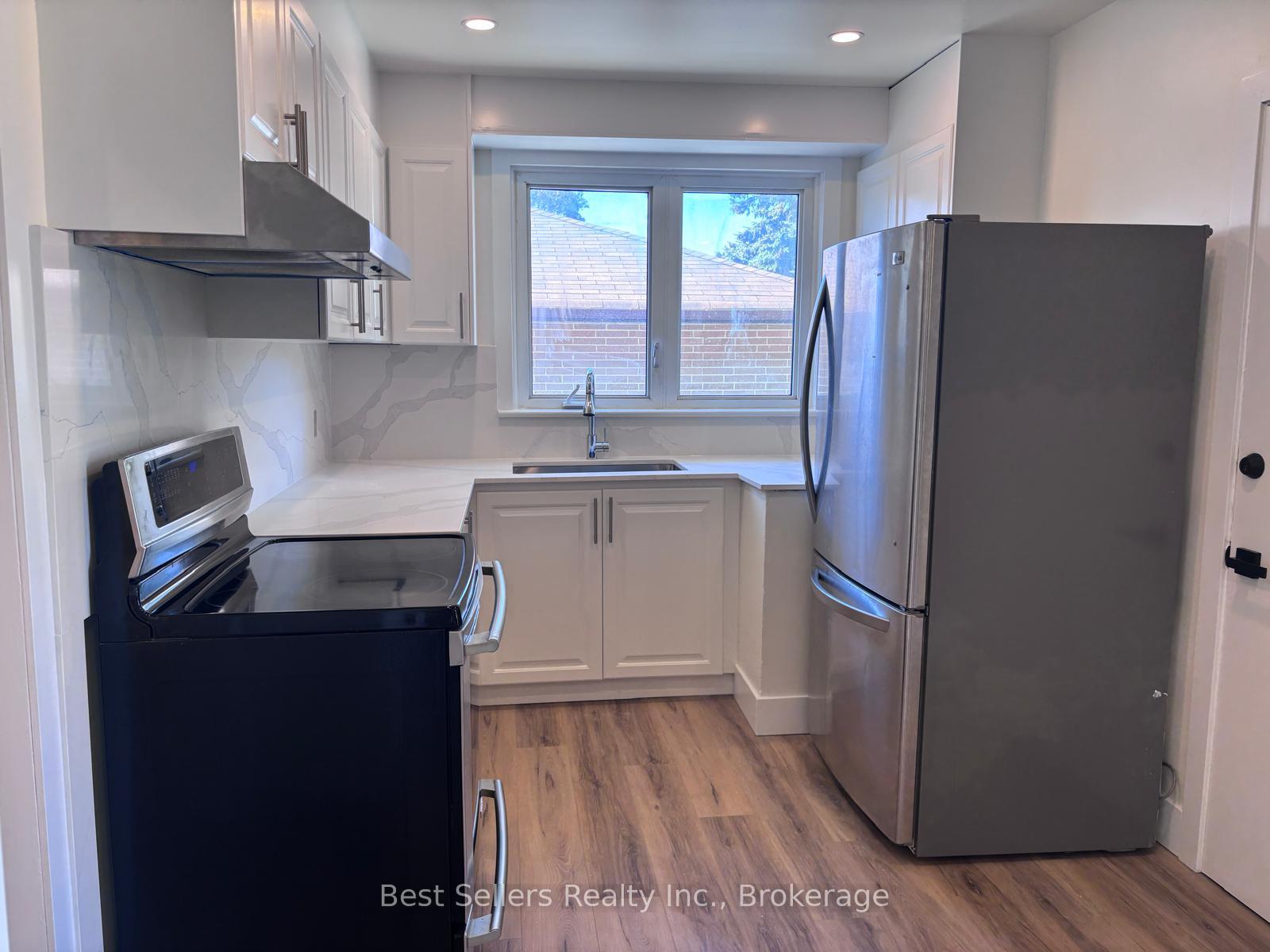 MAIN - 767 Gaspe Avenue, Oshawa 5