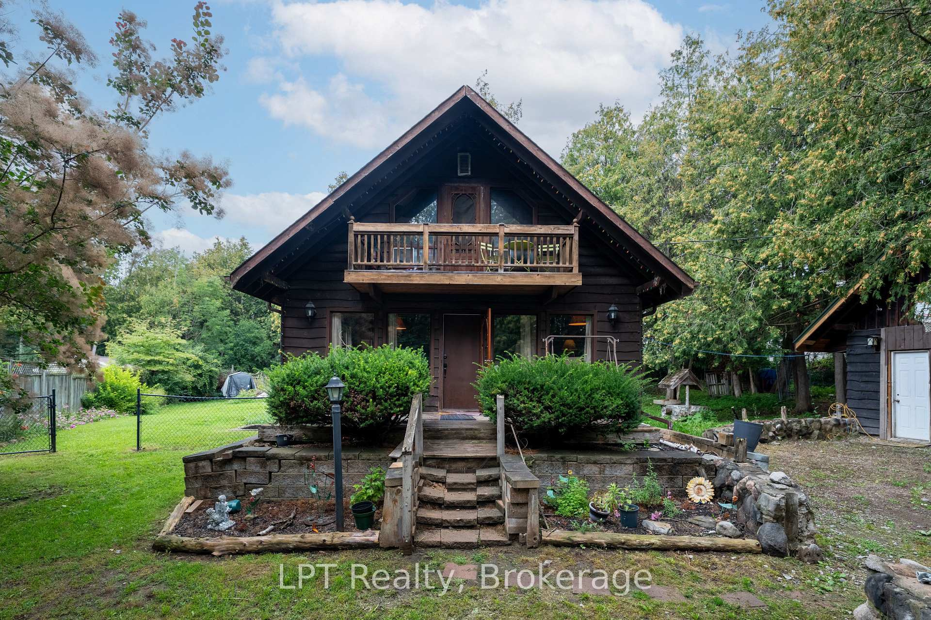 1201 Meadowview Road Kawartha Lakes Ontario Canada Sale residential   PD REALTY INC.,  Brokerage