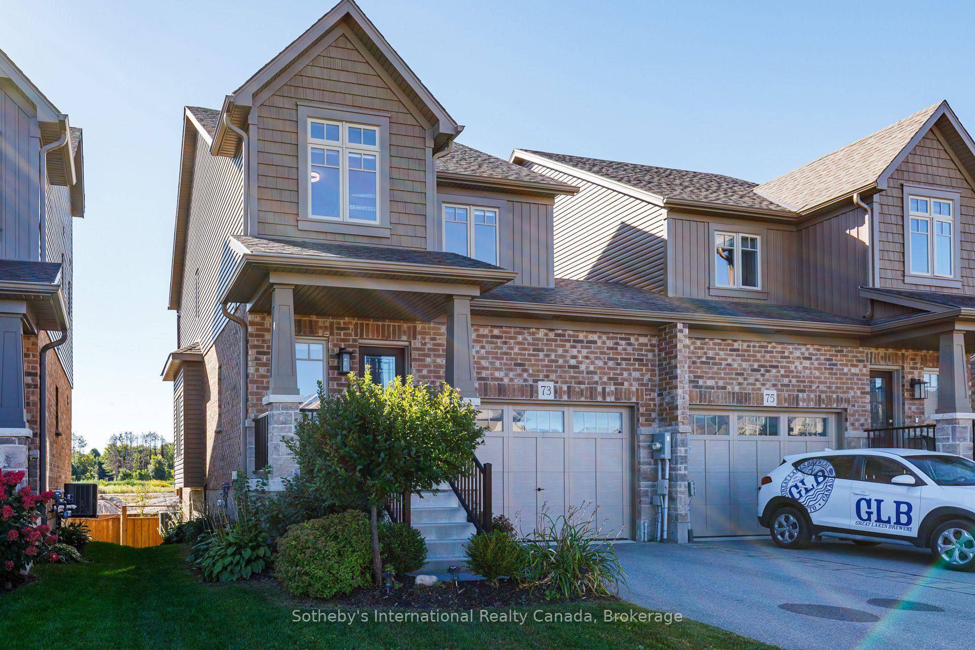 73 Archer Avenue, Collingwood 2